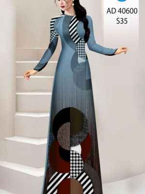 1636635114 vai ao dai dep quan 12 (18)